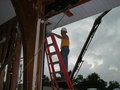 2007-Louisiana-Mission-Trip EBC (347).JPG